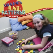 Capa do artigo Shapes And Patterns We Know