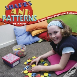 Capa do artigo Shapes And Patterns We Know