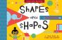 Shapes And Shapes - Preview