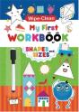 Shapes And Sizes - Preview