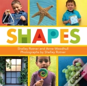 Capa do artigo Shapes