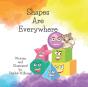 Shapes Are Everywhere - Preview
