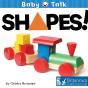 Shapes! - Preview