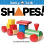 Shapes! - Preview