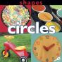 Shapes: Circles - Preview