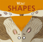 Shapes - Preview