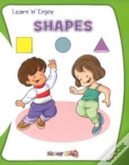 Shapes