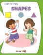 Shapes - Preview