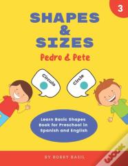 Shapes & Sizes