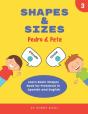 Shapes & Sizes - Preview