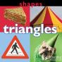 Shapes - Preview