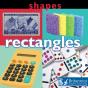 Shapes - Preview