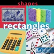 Capa do artigo Shapes