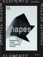Shapes. Formes Geometriques En Graphisme - Preview