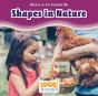 Shapes In Nature - Preview