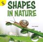Shapes In Nature - Preview
