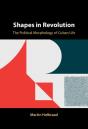Shapes In Revolution - Preview