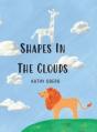 Shapes In The Clouds - Preview