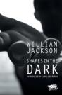 Shapes In The Dark - Preview