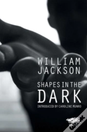Shapes In The Dark