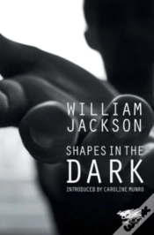 Capa do artigo Shapes In The Dark