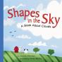 Shapes In The Sky - Preview