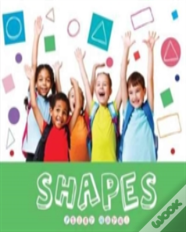 Shapes