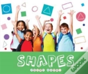 Capa do artigo Shapes