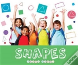 Capa do artigo Shapes
