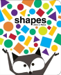 Shapes - Preview