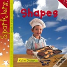 Shapes