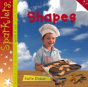 Shapes - Preview