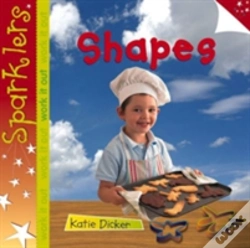 Capa do artigo Shapes