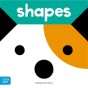 Shapes Lift & Learn - Preview