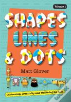 Shapes, Lines And Dots