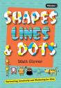 Shapes, Lines And Dots - Preview
