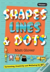 Shapes, Lines And Dots