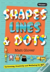 Capa do artigo Shapes, Lines And Dots