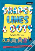Shapes, Lines And Dots