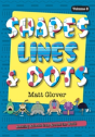 Shapes, Lines And Dots - Preview