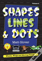 Shapes, Lines And Dots