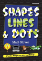 Shapes, Lines And Dots - Preview