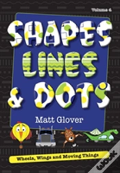 Capa do artigo Shapes, Lines And Dots