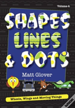 Capa do artigo Shapes, Lines And Dots