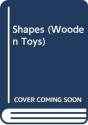 Shapes - Preview