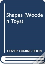 Capa do artigo Shapes
