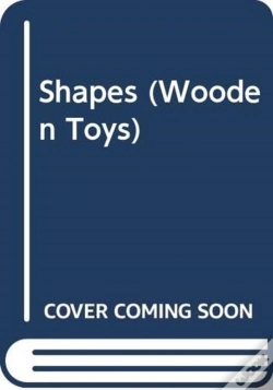 Capa do artigo Shapes