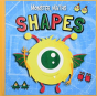 Shapes - Preview