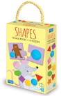 Shapes - Preview
