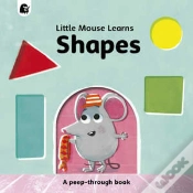Capa do artigo Shapes